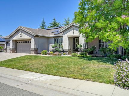 2149 Prairie View Ln, Lincoln, CA 95648 Photo