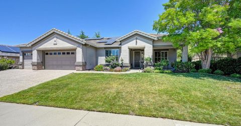 2149 Prairie View Ln, Lincoln, CA 95648 Photo