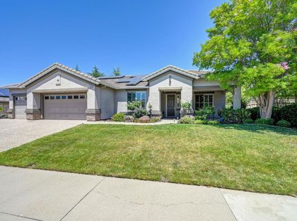 2149 Prairie View Ln, Lincoln, CA 95648 Photo
