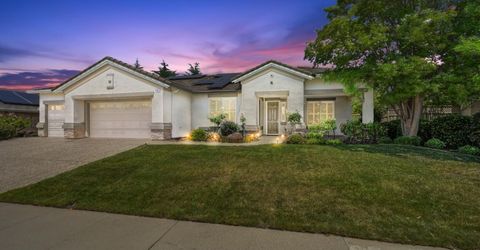 2149 Prairie View Ln, Lincoln, CA 95648 Photo