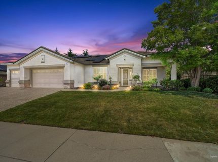 2149 Prairie View Ln, Lincoln, CA 95648 Photo