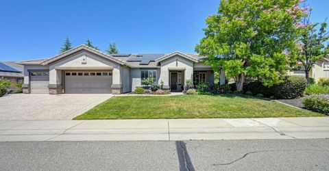 2149 Prairie View Ln, Lincoln, CA 95648 Photo