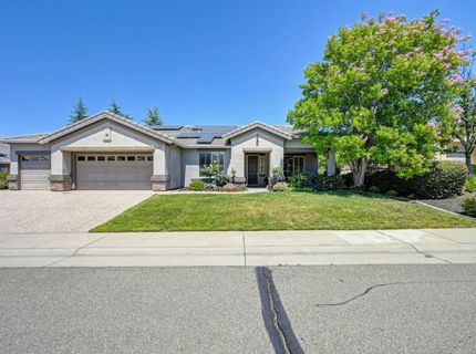 2149 Prairie View Ln, Lincoln, CA 95648 Photo