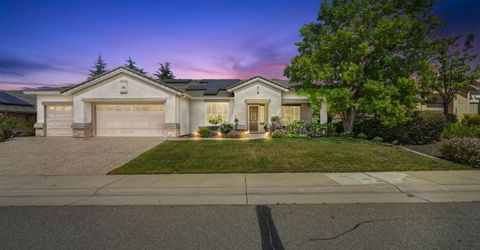 2149 Prairie View Ln, Lincoln, CA 95648 Photo