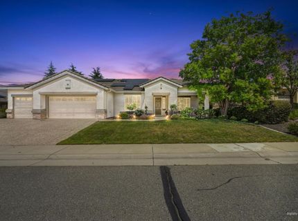 2149 Prairie View Ln, Lincoln, CA 95648 Photo