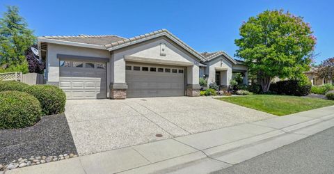 2149 Prairie View Ln, Lincoln, CA 95648 Photo