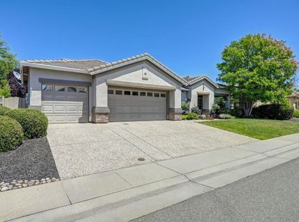 2149 Prairie View Ln, Lincoln, CA 95648 Photo