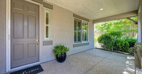 2149 Prairie View Ln, Lincoln, CA 95648 Photo