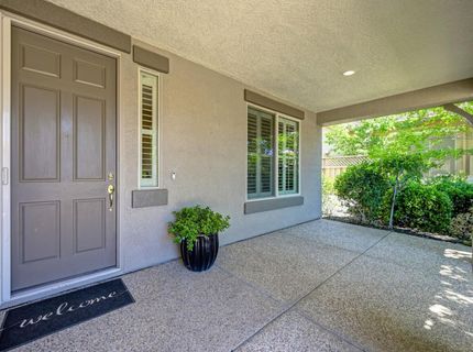 2149 Prairie View Ln, Lincoln, CA 95648 Photo