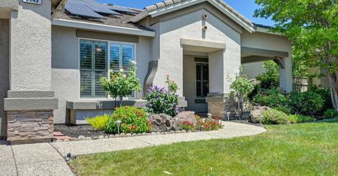 2149 Prairie View Ln, Lincoln, CA 95648 Photo