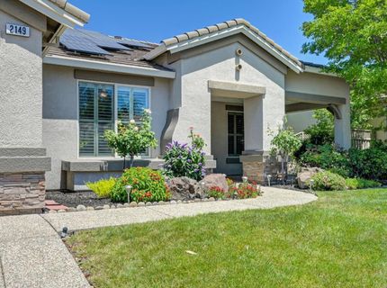 2149 Prairie View Ln, Lincoln, CA 95648 Photo