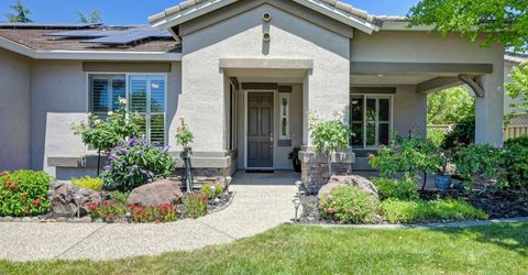 2149 Prairie View Ln, Lincoln, CA 95648 Photo