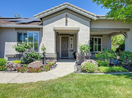 2149 Prairie View Ln, Lincoln, CA 95648 Photo