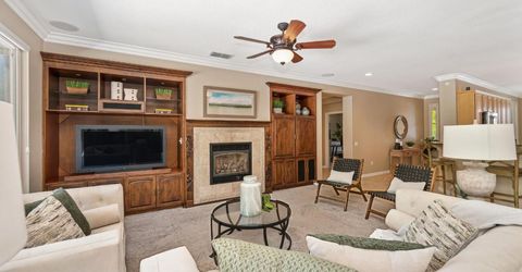 2149 Prairie View Ln, Lincoln, CA 95648 Photo