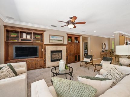 2149 Prairie View Ln, Lincoln, CA 95648 Photo