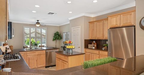 2149 Prairie View Ln, Lincoln, CA 95648 Photo