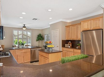 2149 Prairie View Ln, Lincoln, CA 95648 Photo