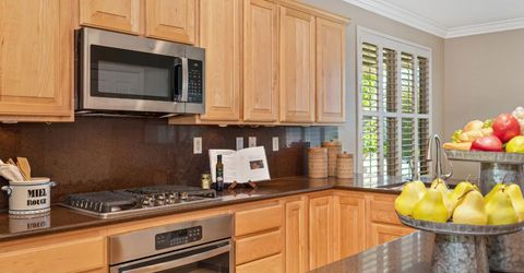 2149 Prairie View Ln, Lincoln, CA 95648 Photo