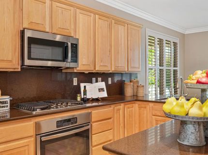 2149 Prairie View Ln, Lincoln, CA 95648 Photo