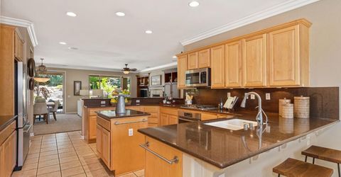 2149 Prairie View Ln, Lincoln, CA 95648 Photo