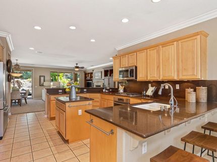 2149 Prairie View Ln, Lincoln, CA 95648 Photo