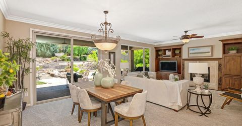 2149 Prairie View Ln, Lincoln, CA 95648 Photo