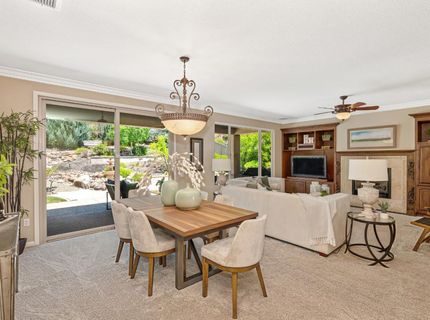 2149 Prairie View Ln, Lincoln, CA 95648 Photo