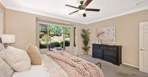 2149 Prairie View Ln, Lincoln, CA 95648 Photo