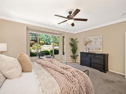 2149 Prairie View Ln, Lincoln, CA 95648 Photo