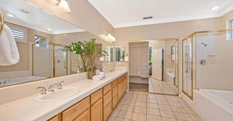 2149 Prairie View Ln, Lincoln, CA 95648 Photo