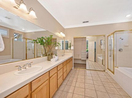 2149 Prairie View Ln, Lincoln, CA 95648 Photo