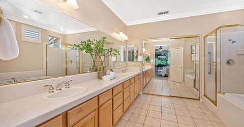 2149 Prairie View Ln, Lincoln, CA 95648 Photo