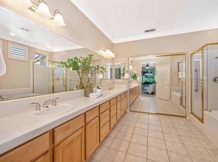 2149 Prairie View Ln, Lincoln, CA 95648 Photo