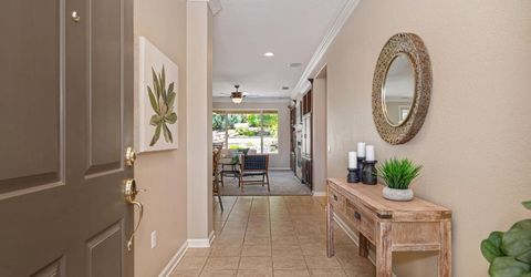 2149 Prairie View Ln, Lincoln, CA 95648 Photo