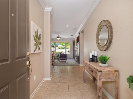 2149 Prairie View Ln, Lincoln, CA 95648 Photo