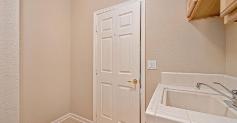 2149 Prairie View Ln, Lincoln, CA 95648 Photo