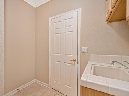 2149 Prairie View Ln, Lincoln, CA 95648 Photo