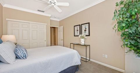 2149 Prairie View Ln, Lincoln, CA 95648 Photo