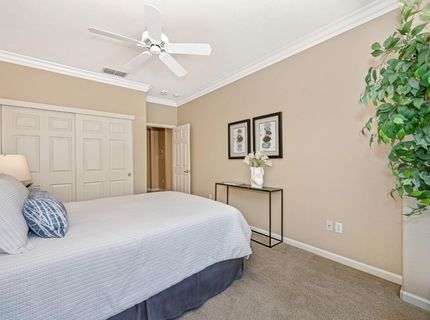 2149 Prairie View Ln, Lincoln, CA 95648 Photo
