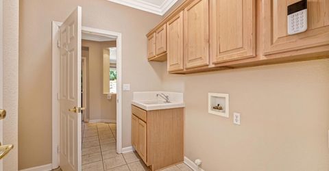 2149 Prairie View Ln, Lincoln, CA 95648 Photo