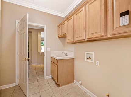 2149 Prairie View Ln, Lincoln, CA 95648 Photo