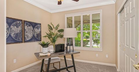 2149 Prairie View Ln, Lincoln, CA 95648 Photo