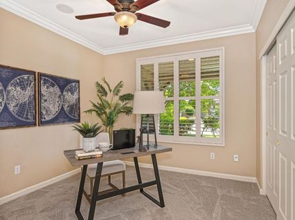 2149 Prairie View Ln, Lincoln, CA 95648 Photo