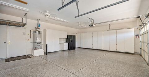 2149 Prairie View Ln, Lincoln, CA 95648 Photo