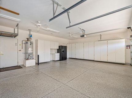 2149 Prairie View Ln, Lincoln, CA 95648 Photo