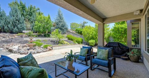 2149 Prairie View Ln, Lincoln, CA 95648 Photo