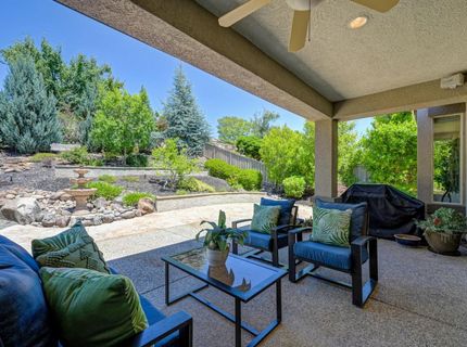 2149 Prairie View Ln, Lincoln, CA 95648 Photo