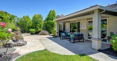 2149 Prairie View Ln, Lincoln, CA 95648 Photo