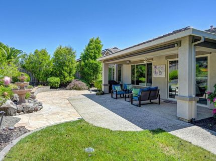 2149 Prairie View Ln, Lincoln, CA 95648 Photo