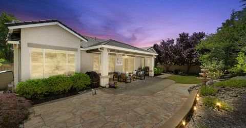 2149 Prairie View Ln, Lincoln, CA 95648 Photo